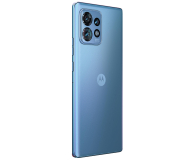 Motorola edge 40 pro 5G 12/256GB Angel Falls 165Hz - 1131137 - zdjęcie 8